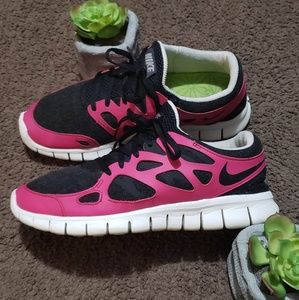 Women's Nike Free Shoes | Poshmark Women's Nike Free Shoes | Poshmark